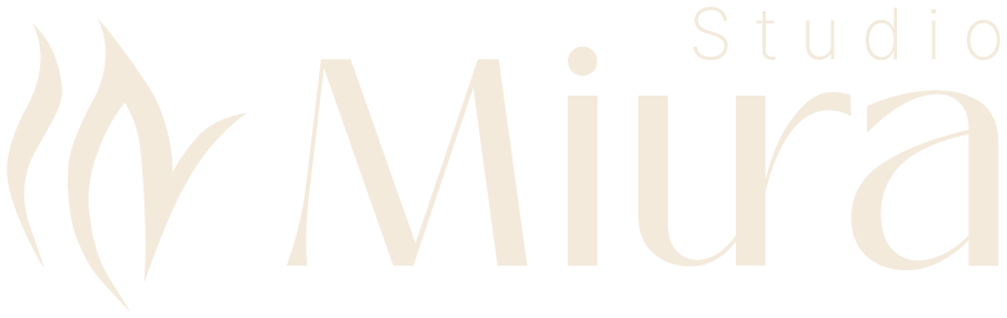 Studio Miura