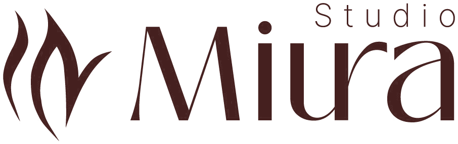 Studio Miura