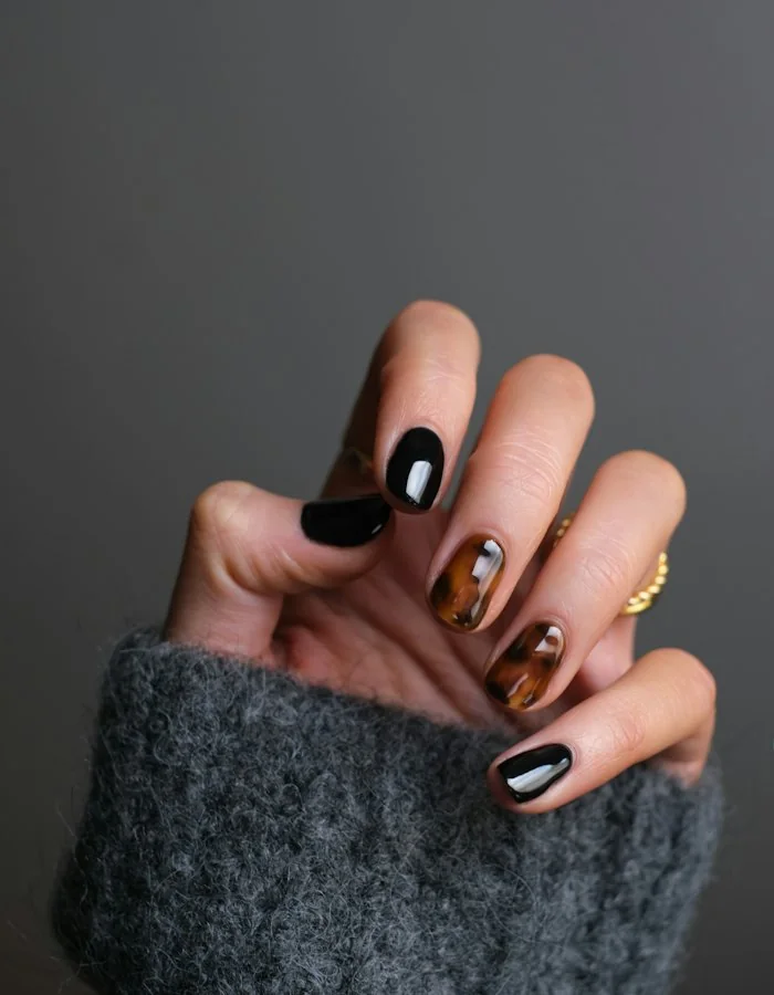 Unhas